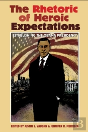 Rhetoric Of Heroic Expectations
