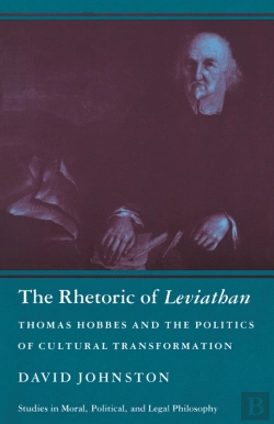 Bertrand.pt - Rhetoric Of Leviathan