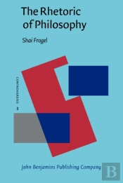 Rhetoric Of Philosophy