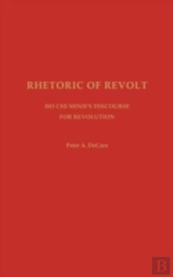 Bertrand.pt - Rhetoric Of Revolt