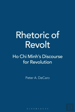 Bertrand.pt - Rhetoric Of Revolt
