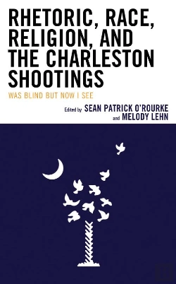 Bertrand.pt - Rhetoric, Race, Religion, And The Charleston Shootings