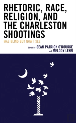 Bertrand.pt - Rhetoric, Race, Religion, And The Charleston Shootings