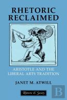 Rhetoric Reclaimed