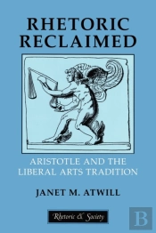 Rhetoric Reclaimed