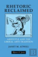 Rhetoric Reclaimed