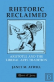 Rhetoric Reclaimed