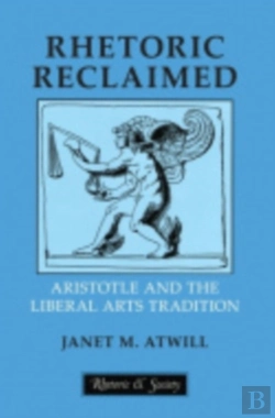 Bertrand.pt - Rhetoric Reclaimed
