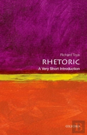 Rhetoric