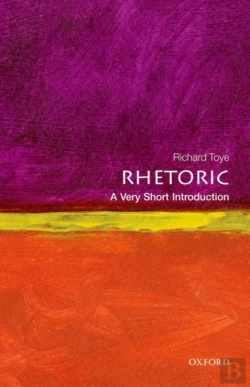 Bertrand.pt - Rhetoric