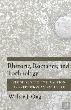 Bertrand.pt - Rhetoric, Romance, And Technology