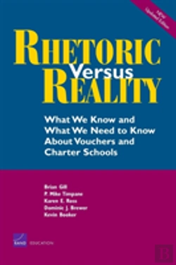 Bertrand.pt - Rhetoric Versus Reality