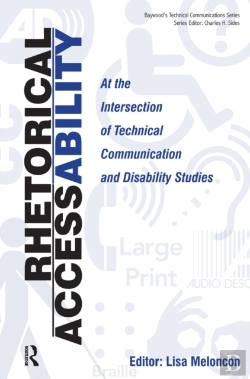 Bertrand.pt - Rhetorical Accessability