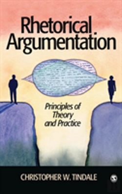 Bertrand.pt - Rhetorical Argumentation