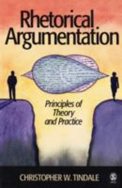Bertrand.pt - Rhetorical Argumentation