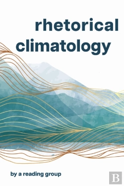 Bertrand.pt - Rhetorical Climatology