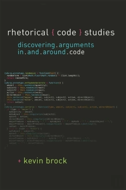 Bertrand.pt - Rhetorical Code Studies