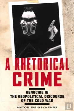 Bertrand.pt - Rhetorical Crime