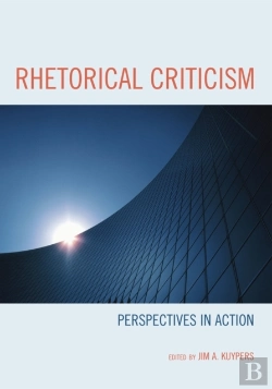 Bertrand.pt - Rhetorical Criticism
