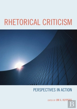 Bertrand.pt - Rhetorical Criticism