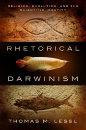 Rhetorical Darwinism