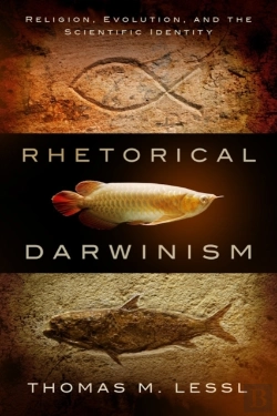 Bertrand.pt - Rhetorical Darwinism