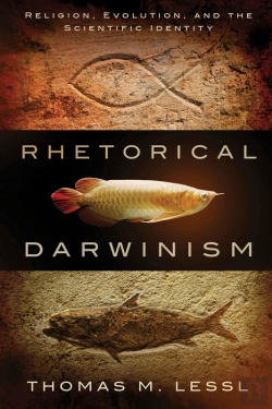Bertrand.pt - Rhetorical Darwinism