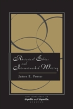 Bertrand.pt - Rhetorical Ethics And Internetworked Writing