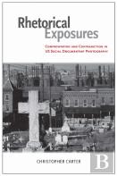Rhetorical Exposures