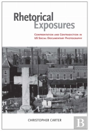 Rhetorical Exposures