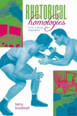 Bertrand.pt - Rhetorical Homologies