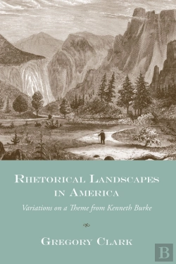 Bertrand.pt - Rhetorical Landscapes In America