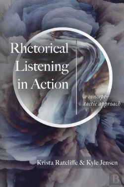 Bertrand.pt - Rhetorical Listening In Action