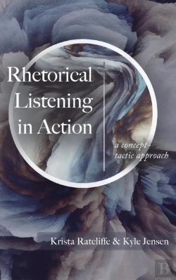 Bertrand.pt - Rhetorical Listening In Action
