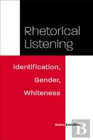 Rhetorical Listening