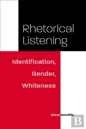 Rhetorical Listening