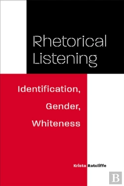Bertrand.pt - Rhetorical Listening
