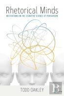 Rhetorical Minds