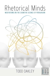 Rhetorical Minds