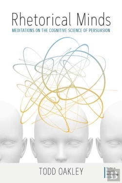 Bertrand.pt - Rhetorical Minds