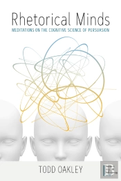 Rhetorical Minds