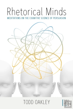 Bertrand.pt - Rhetorical Minds