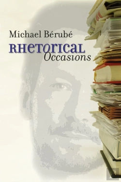 Bertrand.pt - Rhetorical Occasions