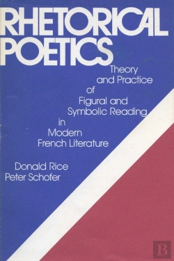 Bertrand.pt - Rhetorical Poetics