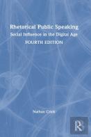 Rhetorical Public Speaking