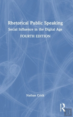Bertrand.pt - Rhetorical Public Speaking