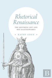 Rhetorical Renaissance