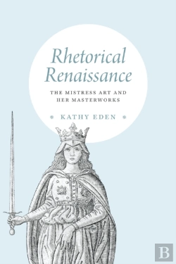 Bertrand.pt - Rhetorical Renaissance