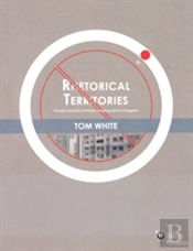 Rhetorical Territories