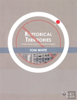 Bertrand.pt - Rhetorical Territories